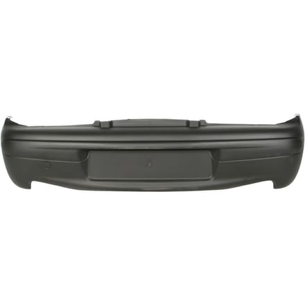 Bumper BLIC 5506-00-2031950Q