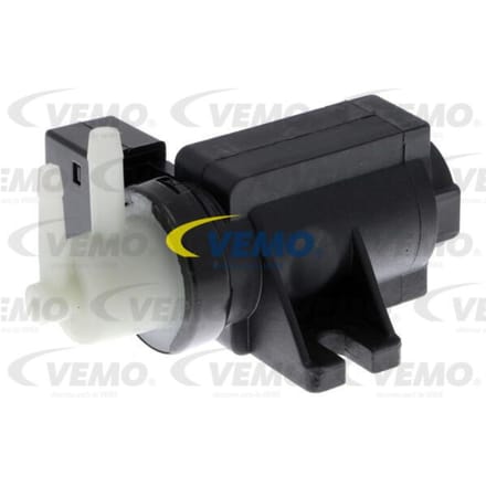 Drukregelaar, turbocompressor VEMO V40-63-0013-1