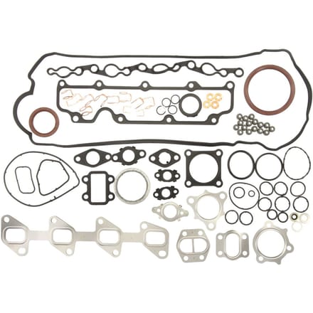 Pakkingset, cilinderkop AJUSA 51031800