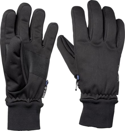 SINNER Canmore Wintersporthandschoenen Unisex - Maat L (9)