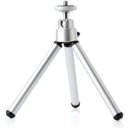 Mini statief Rad Parts