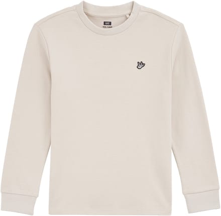 WE Fashion Jongens T-shirt