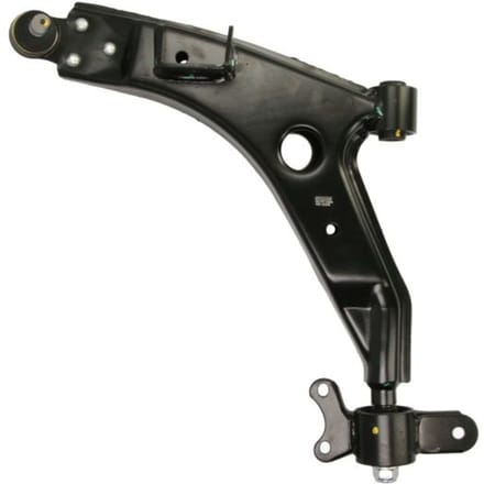 Wielophanging MOOG DE-WP-10823