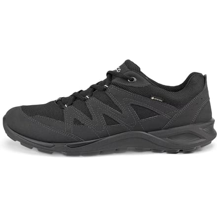 Trainers Ecco Terracruise GTX