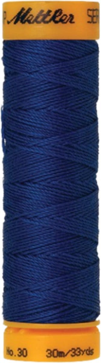 Amann Seralon Knoopsgatengaren 30 meter