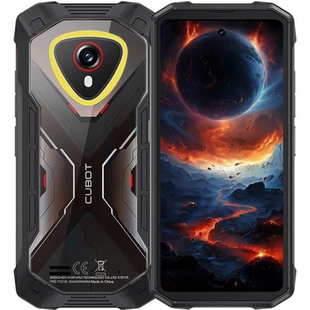 http://s.click.aliexpress.com/deep_link.htm?aff_short_key=_oCs875q&af=!!!id!!!&dp=!!!awc!!!&cn=116259&Afref=!!!sitename!!!&dl_target_url=Verzending+vanuit+Polen%3A+Cubot+KingKong+Mini+4+Mini+Robuuste+Smartphone+4%2C7-inch+90Hz+Scherm+4700mAh+6GB%2B128GB+NFC+48MP+Android+15