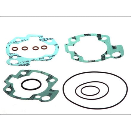 Motorfiets motor pakking Athena Aprilia MX 50