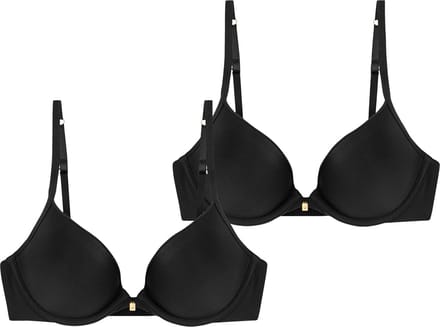 Triumph Bügel-BH Body Make-Up Essentials