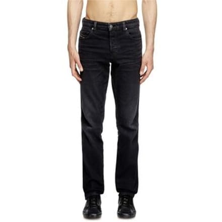 Skinny Jeans Diesel 1993 D-VYL 0DBEG-02