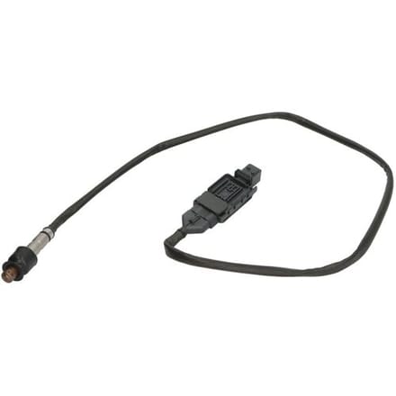 NOx-sensor, ureuminspuiting DINEX 67028
