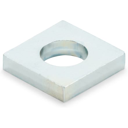 Distance square