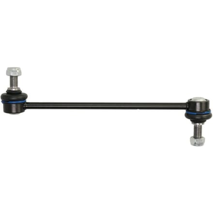 Stabilisatorstang DELPHI TC1513