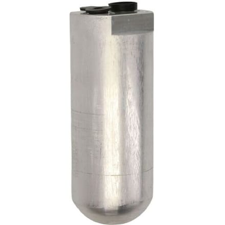 Droger, airconditioning THERMOTEC KTT120165
