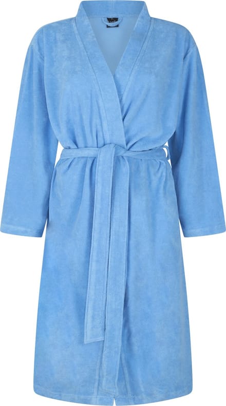 Livello Badjas Maelis Blue - XS