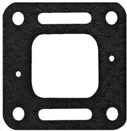 Mercruiser Gasket Manifold for Raw Water Cooling (27-863724Q)
