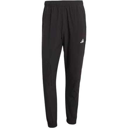 Jogging adidas