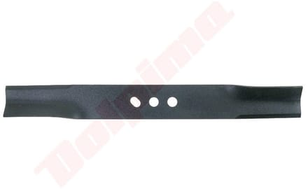 Maaimes passend op NAC 480x15x60 ( 480-110 )