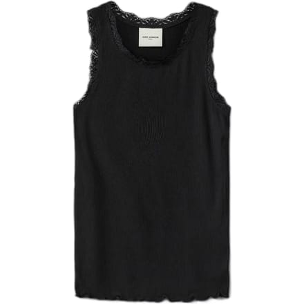 Meisjes tanktop Sofie Schnoor Sgastridsy