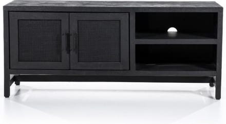 TV meubel Vic 2-drs. | Eleonora