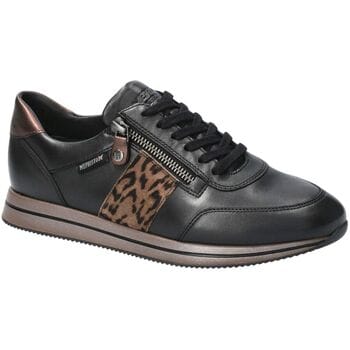 Klassieke Schoenen Mephisto Louma