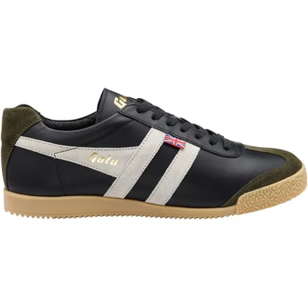 Baskets Gola Harrier Bromley