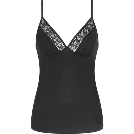 Damestanktop Triumph Comfort Allure Camisole