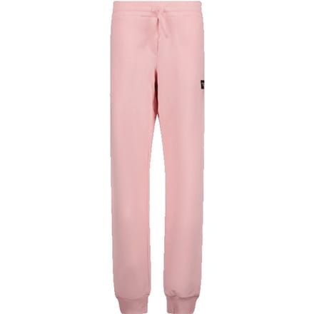 Dolce and Gabbana Kinder broek