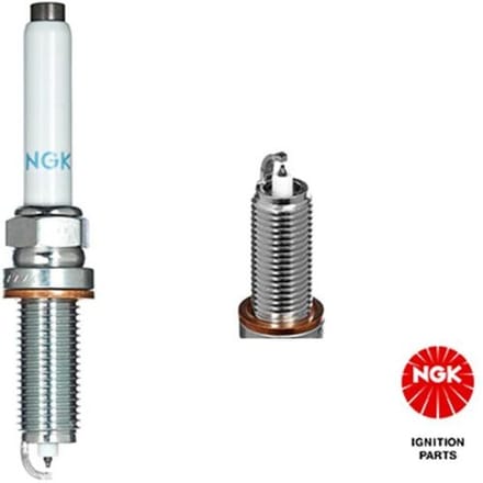 Bougie  NGK 95875, 1 Stuk