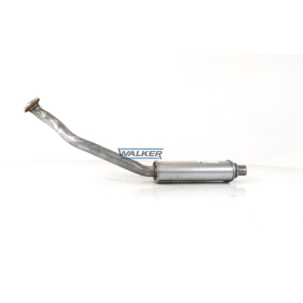 Geluiddemper vóór WALKER 22842