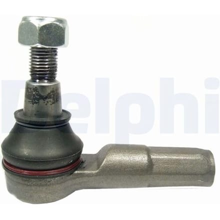 Spoorstangeind ProKit DELPHI TA2461