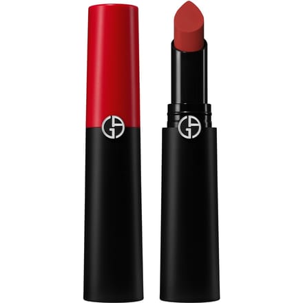 Armani Matte Lip Power - 3g (Various Shades) - 410