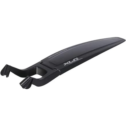 Achterspatbord XLC MG-C35 26-29 75x460 mm