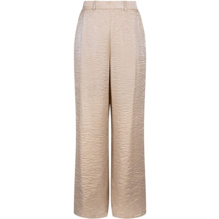 Nukus Broek nks09076 linsey