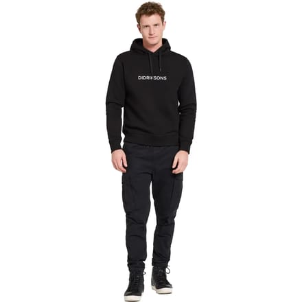 Hoodie Didriksons Ven DID