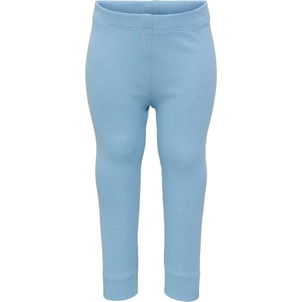 Leggings voor babyjongens Hummel Rene