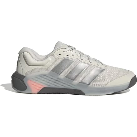 Cross training schoenen adidas Dropset 4