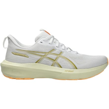 Hardloopschoenen Asics Chaussures de running FF BLAST maille jacquard légère