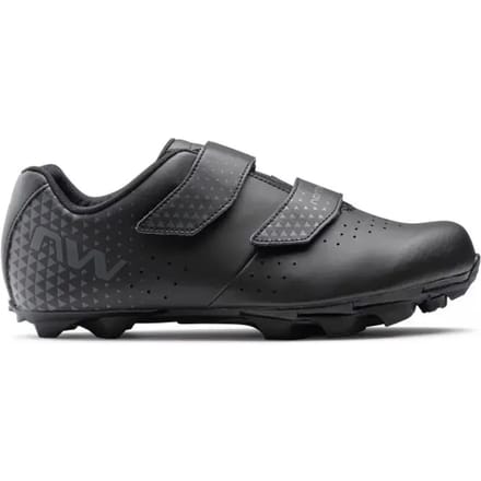 Schoenen Northwave