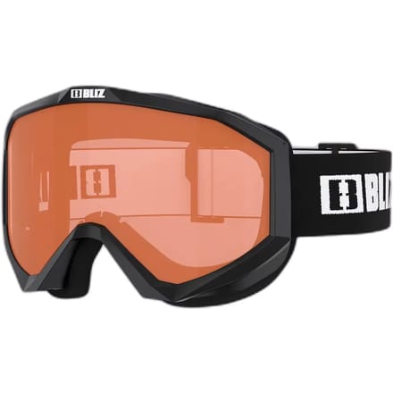 Skimasker Bliz Liner