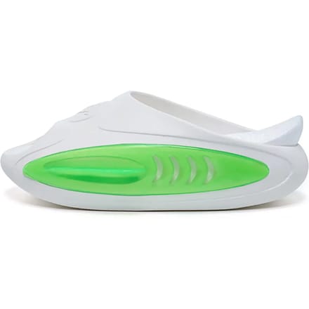 Tapschoenen Rigorer Shark 2