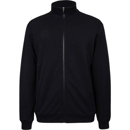 The Indian Maharadja Cotton Trainingsjack Heren - Maat S