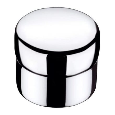 Hansgrohe pull knob for bath shower changeover
