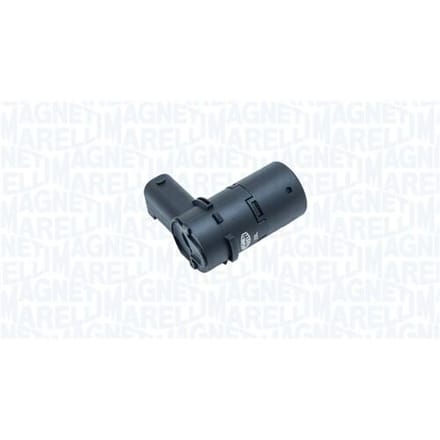 Sensor, parkeerhulp MAGNETI MARELLI 021016177010