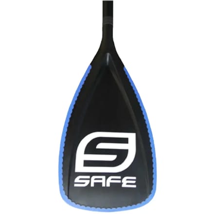Peddel Safe Waterman School (x2)