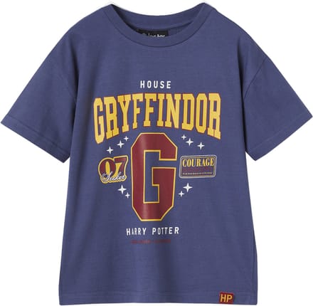 Vertbaudet Harry Potter® jongensshirt
