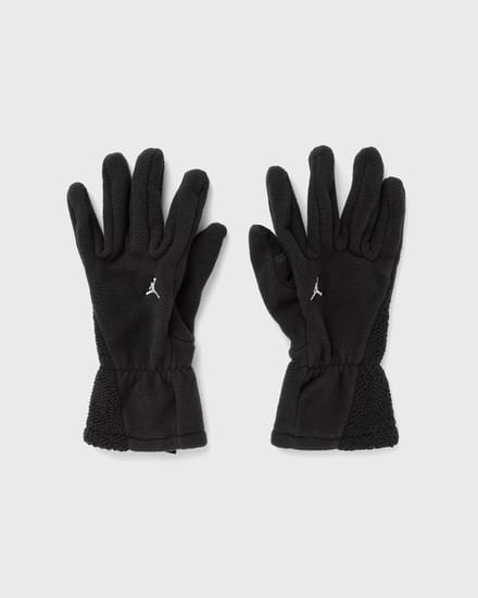 JORDAN FLEECE GLOVES