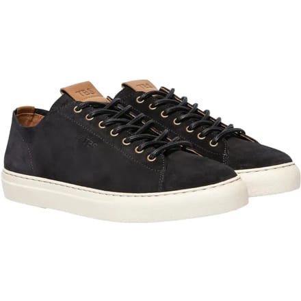 Baskets TBS Alberic
