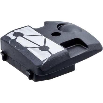 Husqvarna group luchtfilter 343 2145