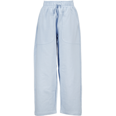 Zeeman Broek - Blauw Blauw 92