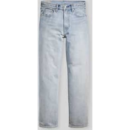 Heren jeans levi's